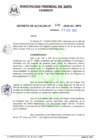 Vista preliminar de documento DEC_ALD_006_2024