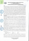 Vista preliminar de documento ACUERDO049_2018