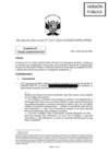Vista preliminar de documento RD 2515-2024
