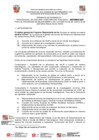 Vista preliminar de documento TÉRMINOS DE REFERENCIA