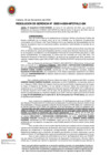 Vista preliminar de documento RESOLUCION DE GERENCIA N° 000514-2024-MPCP/ALC-GM
