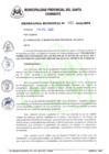 Vista preliminar de documento OD_MUN_022_2024