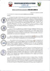 Vista preliminar de documento r383