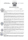 Vista preliminar de documento R.D N° 305-2024-HMA-DG
