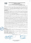 Vista preliminar de documento ACUERDO053_2018