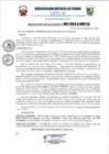 Vista preliminar de documento r392