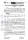 Vista preliminar de documento RER-134-2024-GOREMAD-GGR