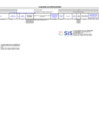 Vista preliminar de documento RA N° 138-2024-OGAR OGTI0020240000238 07-11-2024 ANEXO