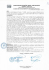 Vista preliminar de documento ACUERDO054_2018