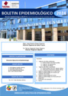Vista preliminar de documento BOLETIN_SE_44_2024