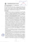 Vista preliminar de documento rt_536_02_2024