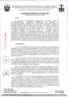 Vista preliminar de documento AC151-2024