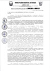 Vista preliminar de documento r399