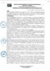 Vista preliminar de documento ACUERDO056_2018