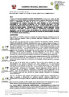 Vista preliminar de documento RESOLUCION DE GERENCIA GENERAL REGIONAL-000447-2024-GG