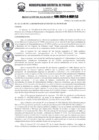 Vista preliminar de documento r400