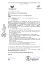 Vista preliminar de documento Oficio Múltiple Nº 312-2024-GRA/GREA-UGELI-JADM