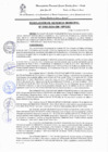 Vista preliminar de documento RESOLUCION DE ALCALDIA N° 0160-2024-A-MPGSCO