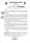 Vista preliminar de documento r402