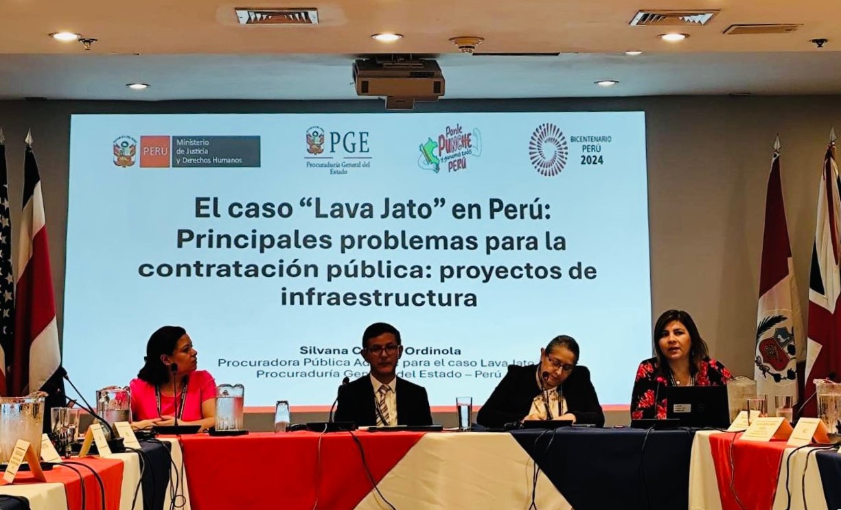 OCDE PGE1