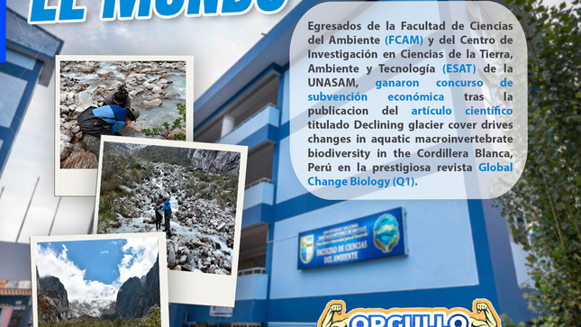 ARCHIVO JPG