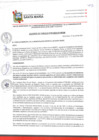Vista preliminar de documento ACUERDO DE CONCEJO N°048-2024-SO-MDSM