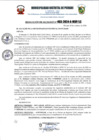 Vista preliminar de documento r403