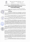 Vista preliminar de documento RESOLUCION DE ALCALDIA N° 0161-2024-A-MPGSCO