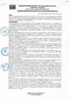 Vista preliminar de documento ACUERDO057_2018