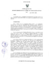 Vista preliminar de documento RES-154-2024-GRI