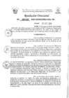 Vista preliminar de documento RESOLUCIÓN DIRECTORAL 003197-2024-GRSM/DRE/UGEL-MC