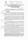 Vista preliminar de documento RESOLUCION DE ALCALDIA N° 0162-2024-A-MPGSCO