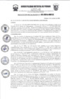 Vista preliminar de documento r407