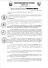 Vista preliminar de documento r409