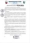 Vista preliminar de documento r410