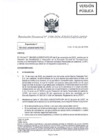 Vista preliminar de documento RD 2508-2024