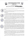 Vista preliminar de documento r411