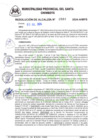 Vista preliminar de documento RES_ALC_591_2024