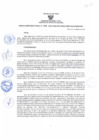 Vista preliminar de documento 1094_2024