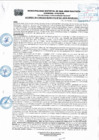 Vista preliminar de documento ACUERDO061_2018