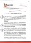 Vista preliminar de documento ACUERDO DE CONCEJO N°049-2024-SE-MDSM