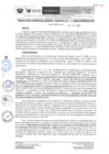Vista preliminar de documento RER-135-2024-GOREMAD-GGR