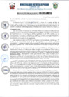 Vista preliminar de documento r414