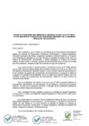 Vista preliminar de documento 6. Proyecto de Decreto Legislativo sobre el proceso de Licenciamiento de IES y EES - MINEDU
