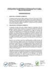 Vista preliminar de documento 7. Exposición de Motivos del Proyecto de Decreto Legislativo sobre el proceso de Licenciamiento de IES y EES - MINEDU