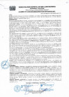 Vista preliminar de documento ACUERDO062_2018