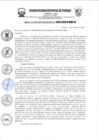Vista preliminar de documento r415