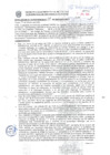 Vista preliminar de documento rt_537_02_2024