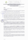 Vista preliminar de documento RESOLUCION DE GERENCIA MUNICIPAL N° 167-2024-GM-MPGSC