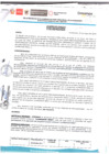 Vista preliminar de documento Acuerdo de Concejo N° 031-2024-MDDARC.M